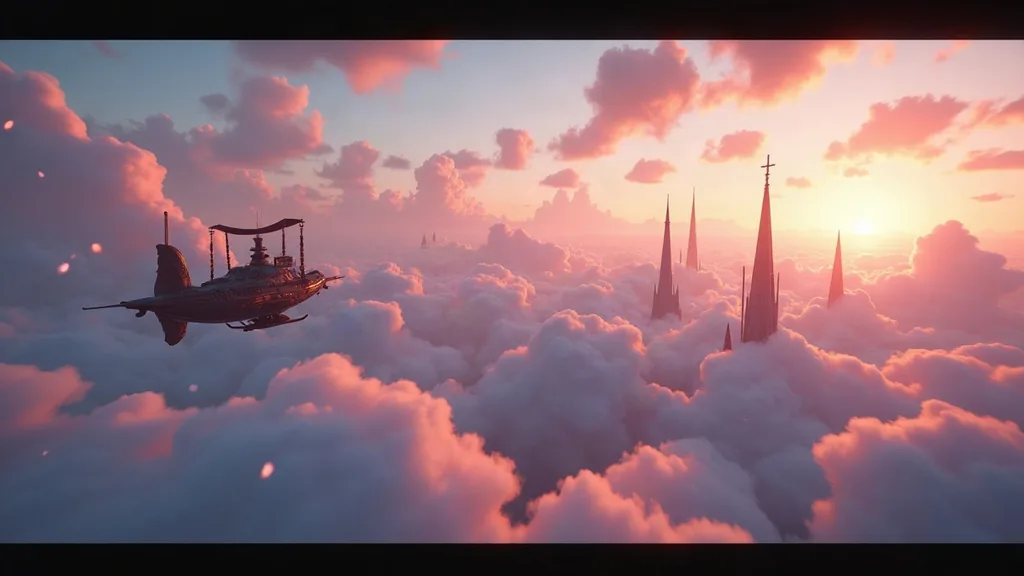 Artwork for Final Fantasy XIV Online